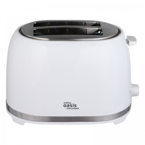 Тостер Oasis TR-4W
