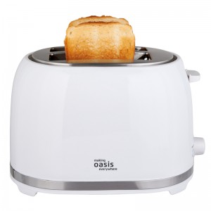 Тостер Oasis TR-4W