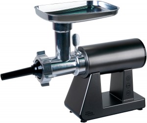 Мясорубка Oasis MG-DM1