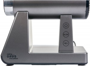 Мясорубка Oasis MG-DM1