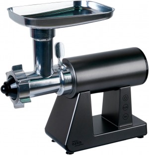 Мясорубка Oasis MG-DM1