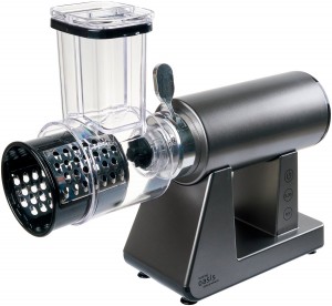 Мясорубка Oasis MG-DM1