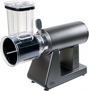 Мясорубка Oasis MG-DM1