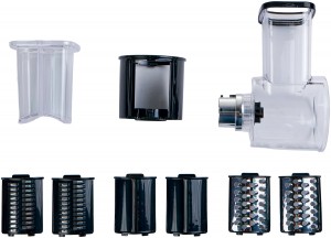 Мясорубка Oasis MG-DM1