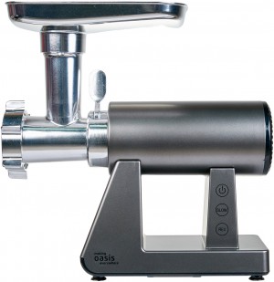 Мясорубка Oasis MG-DM1