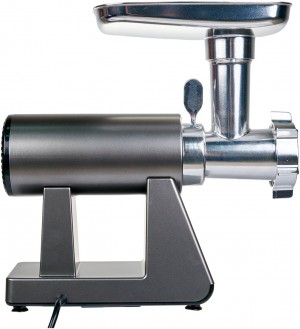 Мясорубка Oasis MG-DM1