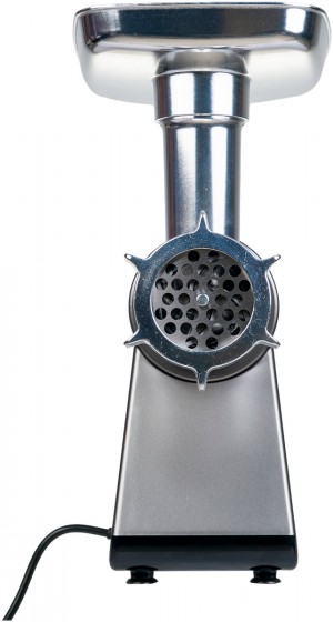 Мясорубка Oasis MG-DM1