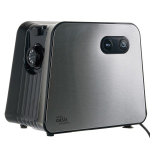 Мясорубка Oasis MG-TK2