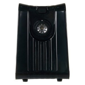 Мясорубка Oasis MG-TK2