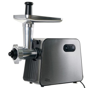 Мясорубка Oasis MG-TK2