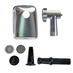 Мясорубка Oasis MG-TK2