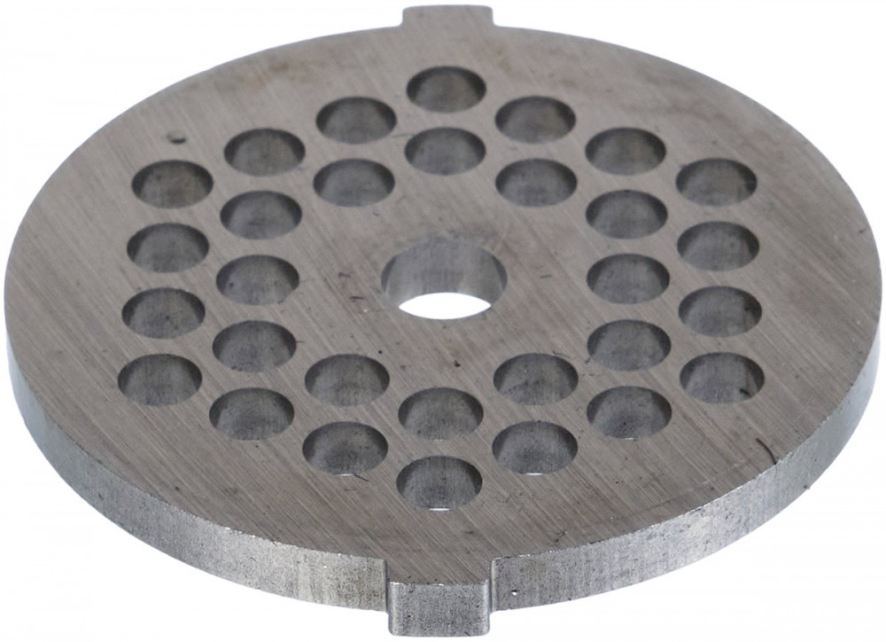 Мясорубка Oasis MG-LK2