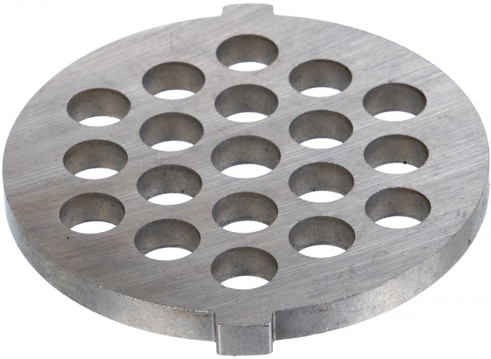 Мясорубка Oasis MG-LK2