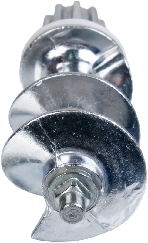 Мясорубка Oasis MG-LK2