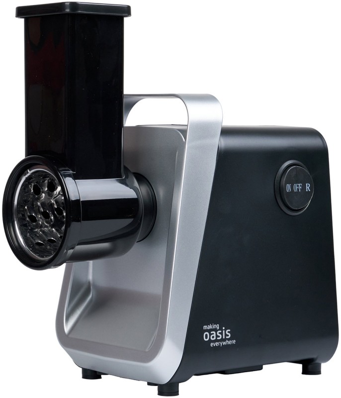 Мясорубка Oasis MG-LK2