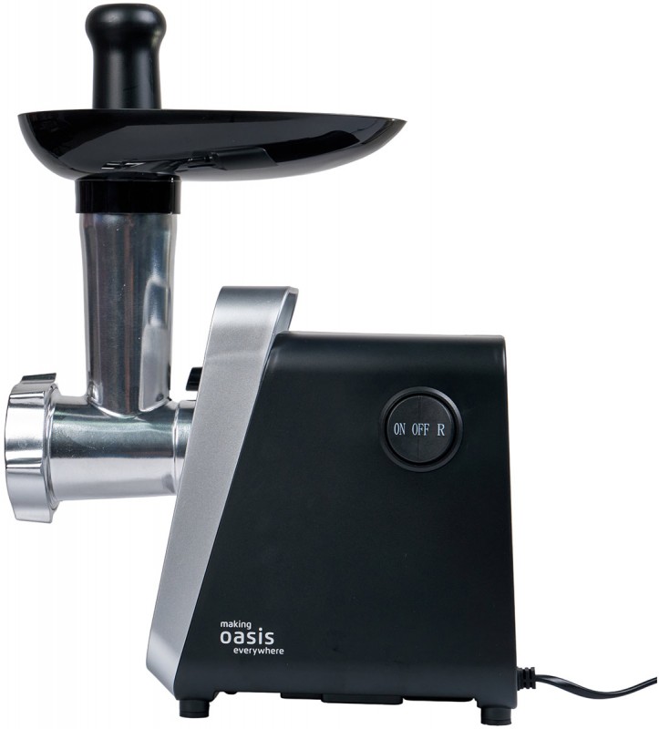 Мясорубка Oasis MG-LK2