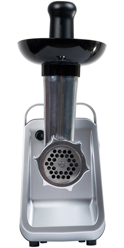 Мясорубка Oasis MG-LK2