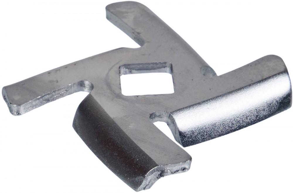 Мясорубка Oasis MG-LK2