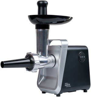 Мясорубка Oasis MG-LK2