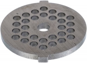 Мясорубка Oasis MG-LK2