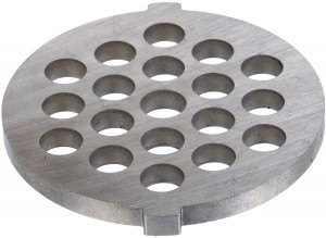 Мясорубка Oasis MG-LK2