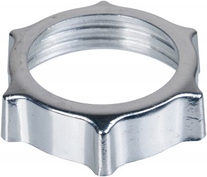 Мясорубка Oasis MG-LK2