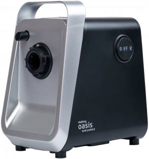 Мясорубка Oasis MG-LK2