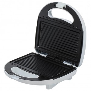 Гриль электрический Oasis PK-GW