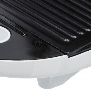 Гриль электрический Oasis PK-GW