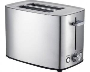 Тостер Oasis TR-2N