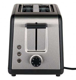 Тостер Oasis TR-1P