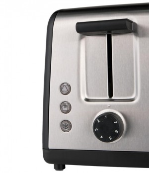 Тостер Oasis TR-1P