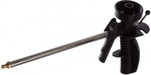 Пистолет для монтажной пены Fomeron Basic