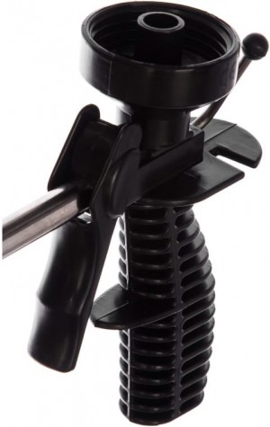 Пистолет для монтажной пены Fomeron Basic