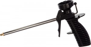 Пистолет для монтажной пены Fomeron Basic