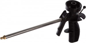 Пистолет для монтажной пены Fomeron Basic