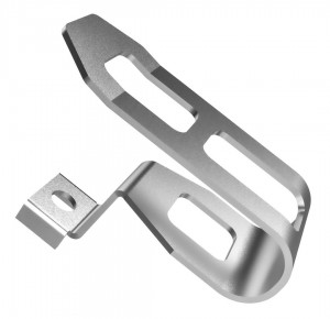 Гайковерт акк. ударный P.I.T. PIW20H-300B/1 (б/щ, 20В, 300Нм, 1/2",2АЧ,ЗУ,кейc)