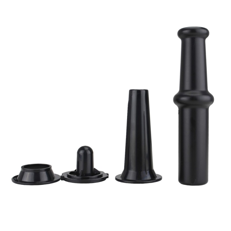 Мясорубка Centek CT-1624 2000 Bт 2 кг за минуту