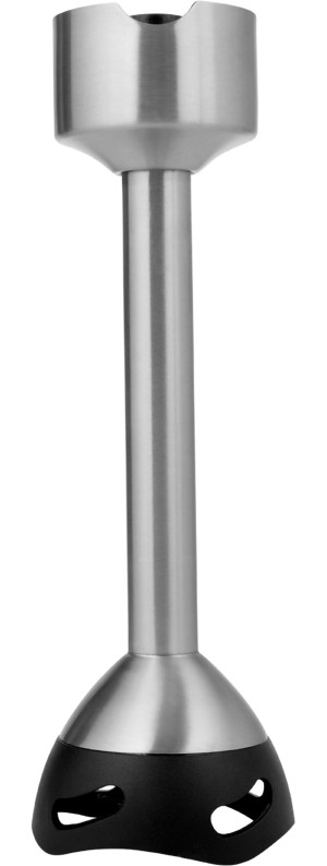 Блендер Centek CT-1313 1500Вт, 15 скор, чоппер, стакан, венчик, крюк, капуч-ор, пюре, кофемолка