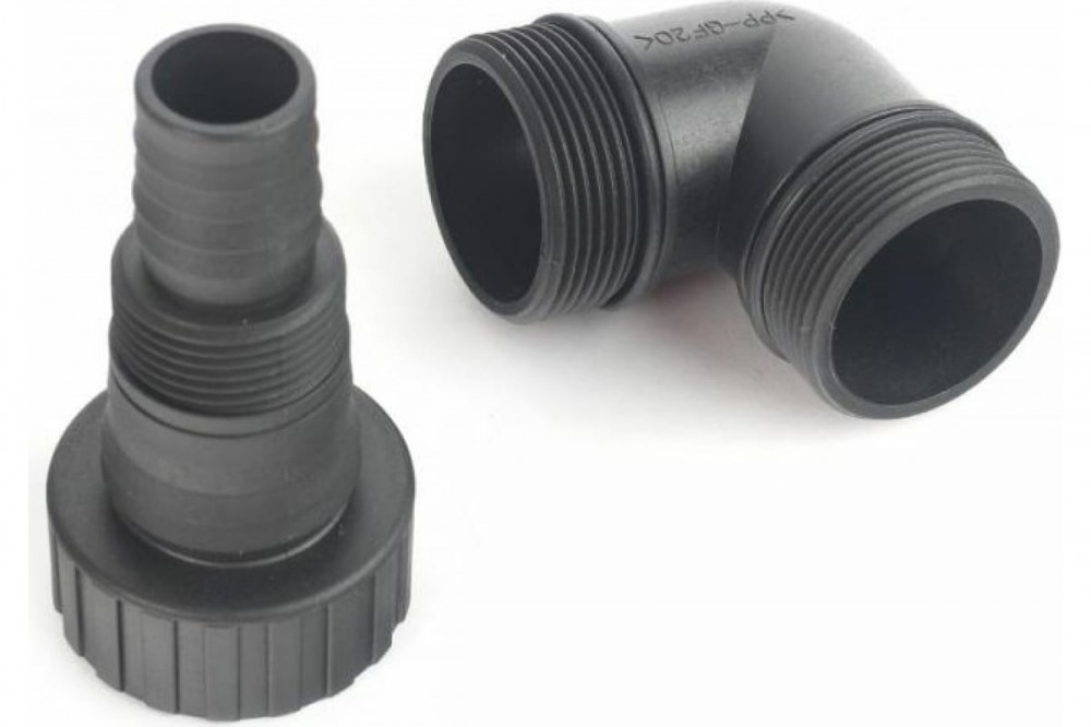 Насос дренажный PATRIOT F 600 D (д/гряз.воды,пласт,0,6кВт,7500л/час,H-6м,допус.Ø-25мм.тверд.част.)