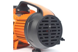 Насос поверхностный PATRIOT R 800 (насосная часть-пластик,800 Вт,3200л/час)