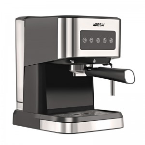 Кофеварка ARESA AR-1612