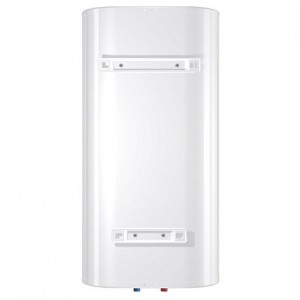 Водонагреватель аккумуляционный электрический EDISSON Solar 80V ЭдЭБ03844