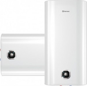 Водонагреватель аккумуляционный электрический THERMEX Dream 80V ЭдЭБ03297