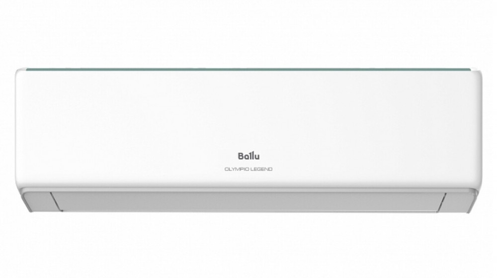 Кондиционер BALLU BSW-12HN1_23Y (внеш/внут блок) Сплит-системы