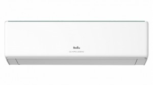 Кондиционер BALLU BSW-12HN1_23Y (внеш/внут блок) Сплит-системы