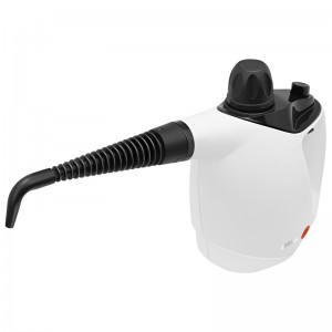 Пароочиститель ARESA AR-4901