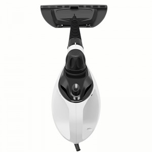 Пароочиститель ARESA AR-4901
