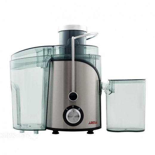 Соковыжималка ARESA AR-2502