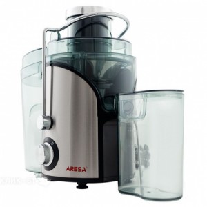 Соковыжималка ARESA AR-2502